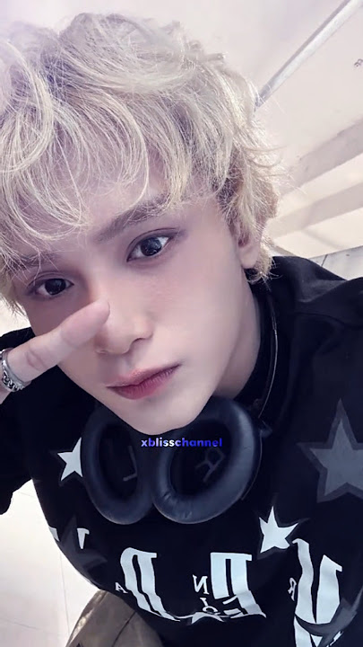 safe flight bub💗 ganteng banget kaya bule😍💗 #zayyan #xodiac #shorts #huttranstv