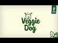 Green Petfood 德國綠自然 機能素食 馬鈴薯+豌豆 無穀低敏成犬飼料 900g 2包 (狗飼料 狗乾糧 環保 綠色食品 減碳) product youtube thumbnail
