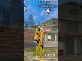 OLD PEAK 🥺GamePlay | #freefireshorts #love #trending #shorts #shortvideo #freefireindia #fyp
