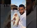 Masha,Allah makkah live madina live #makkah #madina #shorts #hajjlive #shortvideo #mecca