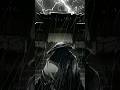 Um psicopata no murim #anime  #manhwa #manhua #murim #shortviral #shorts