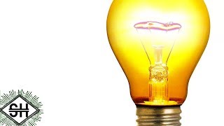 Reddit's Worst Life Advice