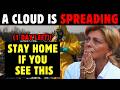 ????MEDJUGORJE: THE SHOCKING REVELATION OF THE VIRGIN MARY THAT COULD SAVE YOUR FAMILY FROM DESTRUCT