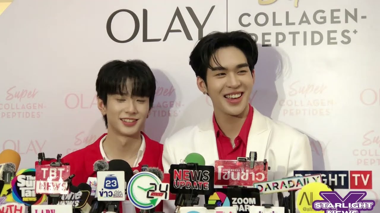 Live 🔴 “อู๋อู๋เซฟ