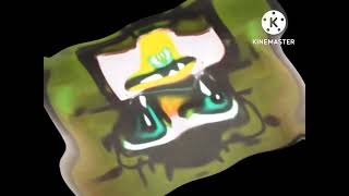 Klasky Csupo Nightmares Effects #1 in zoopals effect v4