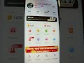 How To Receive platform Task in Poppo Apps Tell About Poppo #poppolive #poppolive .