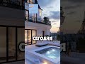 ТГК - Первая Прибыль, подписывайся🫵🏻
