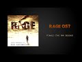 Rage OST | Finale