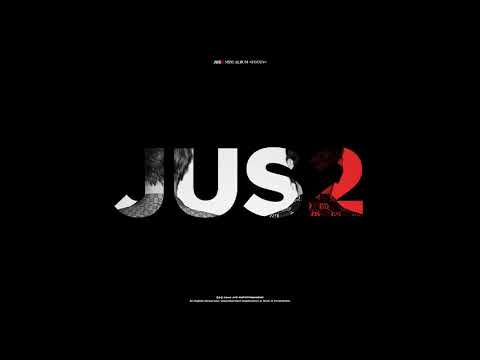 Jus2 (저스투) - FOCUS ON ME | FOCUS