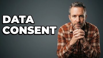 How Do Schools Manage Student Data Consent For AI?