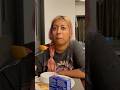 Capture de la vidéo Grab A Grapefruit And…