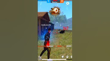 CONFIGURATIÓN PERFECT paraSAMSUNG-A3,A5,A6,A7,J2,J5,J7,S5, S6,S7,S9,A10,A20,A30,A50,A70,#shorts