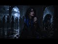 Someone True (Gothic Rock)