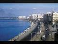 Kotsiras   alexandria