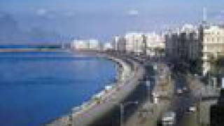 Video thumbnail of "Kotsiras:ΑΛΕΞΑΝΔΡΙΑ -  ALEXANDRIA"