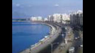 Kotsiras:ΑΛΕΞΑΝΔΡΙΑ -  ALEXANDRIA