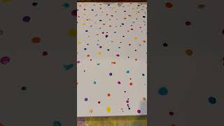 IMG 2345