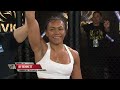 A Champion FELL & a Former Champ ROSE AGAIN | Invicta FC 53