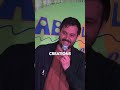 Kids VS Dogs. Who Do Ya Got? #shorts #comedy #funny
