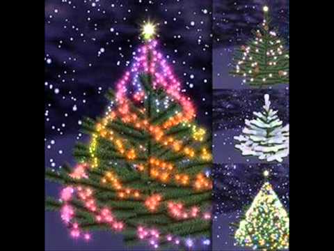 Sugar Boy Ovando - The Best Christmas ( Grenada Ch...