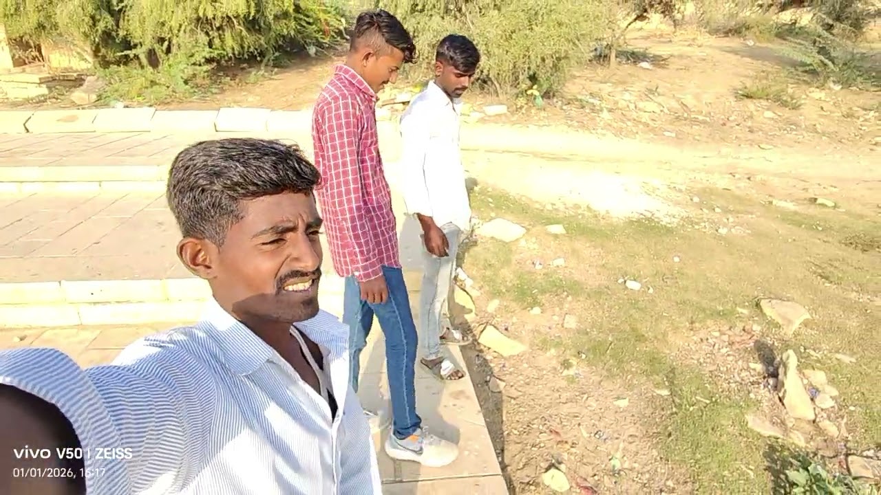 2 जनवरी 2026