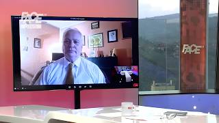 Milošević ŠOKIRA: RAT se nastavlja, Izrael NE ŽELI MIR! Iran SPREMAN NA DUG RAT! Trump je VARALICA