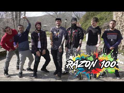 Razón 100 - 100 Razones por las que no puedo tener hijos - Temporada 3