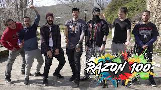 Razón 100 - 100 Razones por las que no puedo tener hijos - Temporada 3