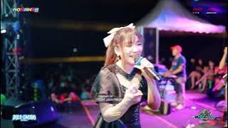 Download lagu ROMANSA - TAK BERDAYA - LUSYANA JELITA - BOLO CASINO - ABCFEST - JEPARA