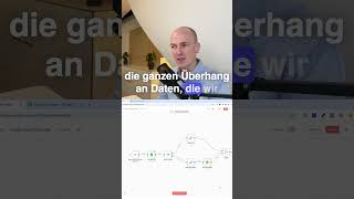 Aus 39 werden 390? 🤯 Der #1 n8n Fehler #n8ntutorial #n8n #deutsch #workflow