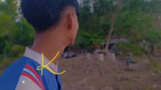 #Story wa 30 detik//Ambyar versi menungso ora toto. MP3