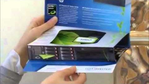 Extender, Shadowbox and Jacknife Self Mailer Designs