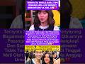 SHEILA DARA idaman para lelaki banget #vidialdiano #penyanyi #artis #sheiladara #fyp