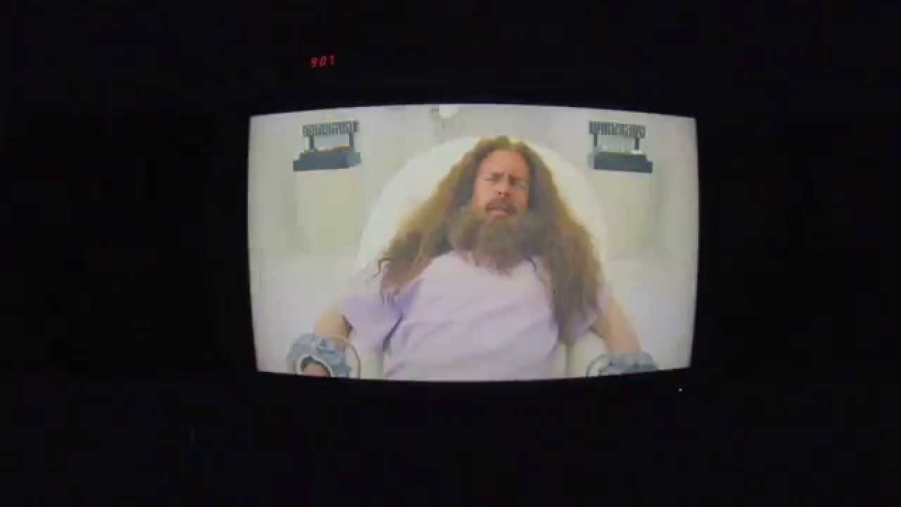 You Took my Nads Dennis YouTube