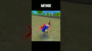 Hacker Vs Ak Warrior 444