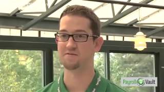 Payroll Vault Franchise Owner Testimonials Video