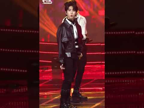 Stray Kids X TxT Soobin YAYAYA 