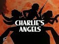 Kristen Stewart - Charlie&#39;s Angels Theme