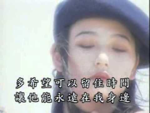 KTV／80年代的回憶／為情所困