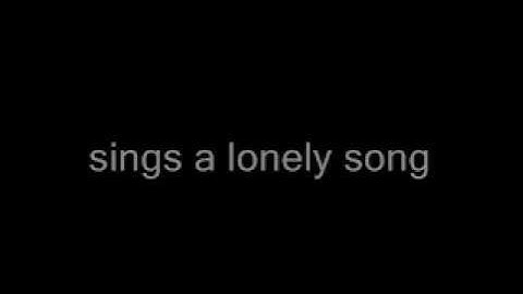 Five for Fighting-The Riddle-Lyrics