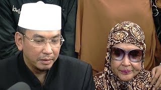 Download lagu Makam Uje Akan Dipugar - Was Was 19 Desember 2013