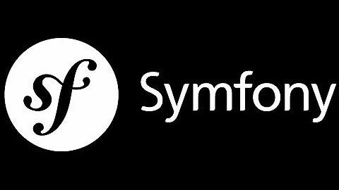 Symfony2 Tutorial 3 - How to create a bundle in Symfony 2