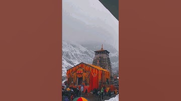 Mahadev Status Video 🌿 Mahakal status ❤️ Bholenath Status 🔱 Bam Lahiri 📿#shorts #mahadev #shortsfeed