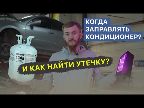 Видео на YouTube