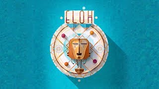 ELOH Release Trailer