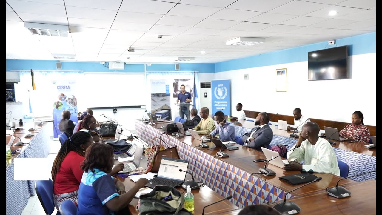 Jasa Pendirian Koperasi Lingkar Selatan Bandung