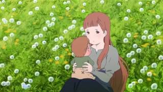 「AMV」Maquia  When the Promised Flower Blooms