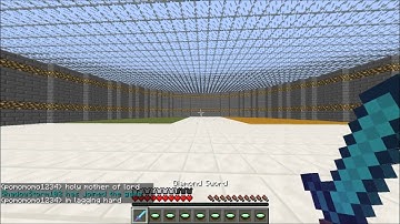 Mcpvp Tips and Tricks | Basics