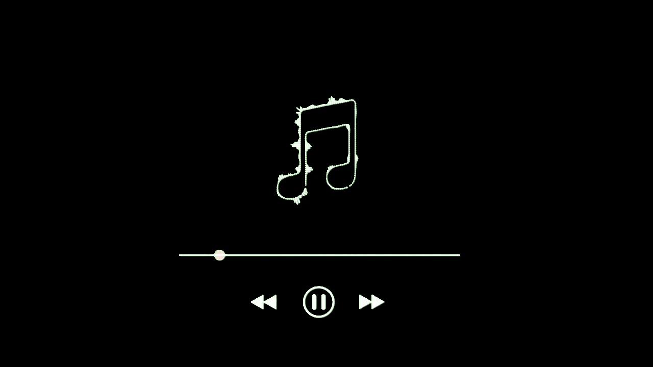 Never break the Chain - Kelley ( instrument ) | most viral song on tiktok Never break the Chain - Kelley ( instrument ) | most viral song on tiktok