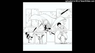 [FREE] SoFaygo type beat - "latom!" (Prod. action.)